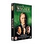 Wagner [DVD] [1984]