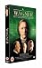 Wagner [DVD] [1984]