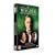Wagner [DVD] [1984]