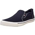 Tommy Hilfiger Men`s Phoenix Solid Slip On