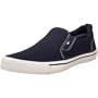 Tommy Hilfiger Men's Phoenix Solid Slip On