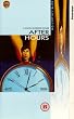 After Hours [VHS]
