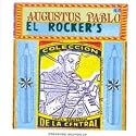 El Rocker's