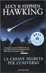 La chiave segreta per l'universo