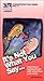 IT'S NOT WHAT YOU SAY THAT COUNTS- learning to communicate with more than words [VHS]