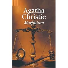 Morphium