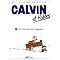 Calvin and Hobbes in French