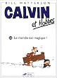 Calvin et Hobbes, tome 22