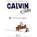 Calvin et Hobbes, tome 22