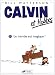 Calvin et Hobbes, tome 22