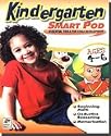 Kindergarten Smart Pod - Beginning Math, Deductive Reasoning, and Memorization