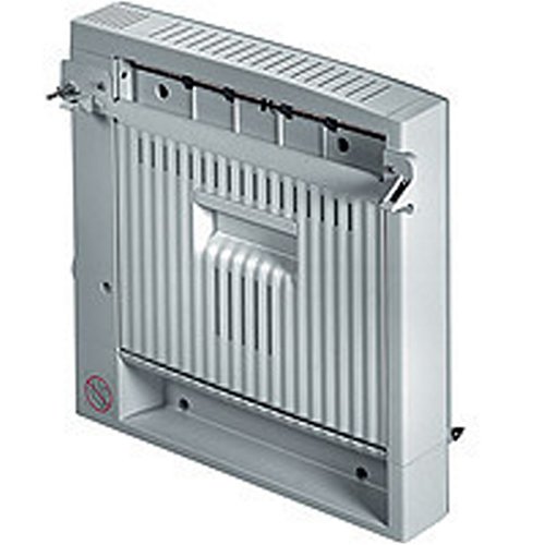 Duplex Unit/A4 f B8300