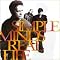 The Best of Simple Minds