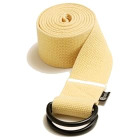 SURIA(�X���A) ���K�X�g���b�v �C�G���[ 2SU-YS-YL