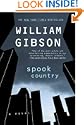 Spook Country