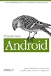 Programming Android
