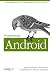 Programming Android