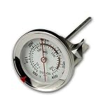 Taylor Candy-Jelley-Deep Fry Thermometer