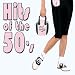 Hits Of The Fifties