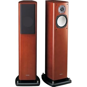 ONKYO �X�s�[�J�[�V�X�e�� �i1��j D-908E