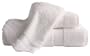 Famous Maker Supima Washcloth 2-Pack, White