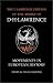 Search : Movements in European History (The Cambridge Edition of the Works of D. H. Lawrence)