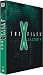 X-files, saison 9