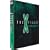 X-files, saison 9