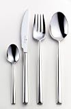 Royal Doulton Cutlery Roma 24 Piece Gift Box