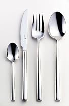 Royal Doulton Cutlery Roma 50 Piece Gift Box