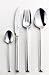 Royal Doulton Cutlery Roma 24 Piece Gift Box Image