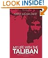 My Life with the Taliban (Columbia/Hurst)