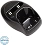 Nokia Desktop Charging Stand for Nokia 5100, 6100, and 7100 Series Phones