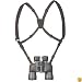 Nikon 6121 Prostaff Bino Harness