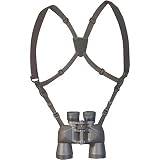 Nikon 6121 Prostaff Bino Harness