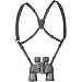Nikon 6121 Prostaff Bino Harness