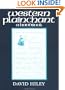 Western Plainchant: A Handbook (Clarendon Paperbacks)