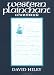 Western Plainchant: A Handbook (Clarendon Paperbacks)