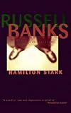 Hamilton Stark