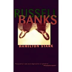 Hamilton Stark