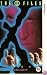The X Files : File 4 - Colony [1994]