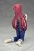 ToHeart2 向坂 環 (1/6スケールPVC塗装済み完成品）_s-3