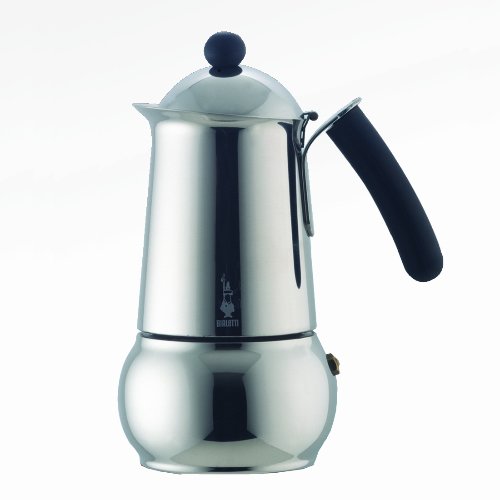Bialetti 06887 Class Stovetop Espresso