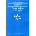 Physique moderne et Philosophie