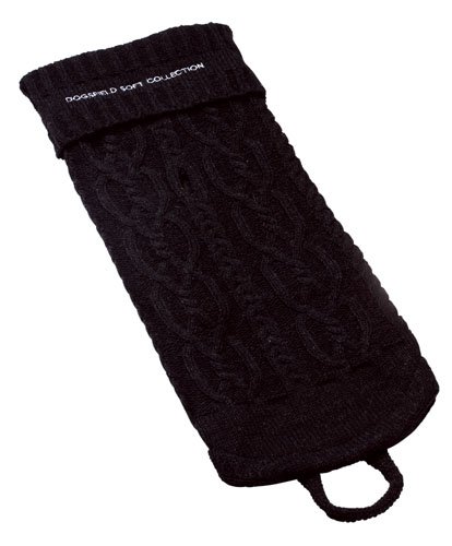 Hunter 43638 Hundepullover Classic Gr 30 Preisvergleich