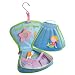 Mermaid Wash Bag