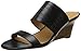 Nine West Women's Rushout Wedge Sandal