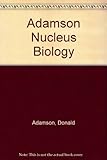 Biology