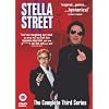 Stella Street 3 [DVD]