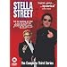 Stella Street 3 [DVD]